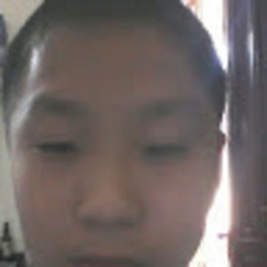 Meet your Posher, Bao